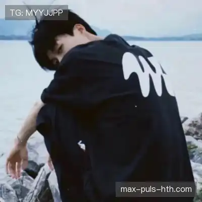 尤健晗